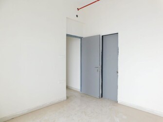 2 BHK 650 Sq.Ft. Apartment in DGS Sheetal Anupam