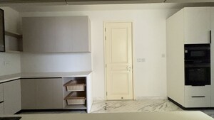 Room in 4 BHK Apartment at Bhartiya City Leela Residences, Thanisandra Main Road – for Sale