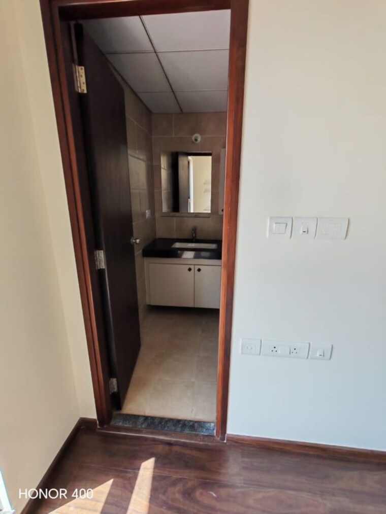 undefined, puravankara-purva-atmosphere 3.5 Bedroom 2180 Sq.Ft. Apartment In Thanisandra Main Road Bangalore 10326221