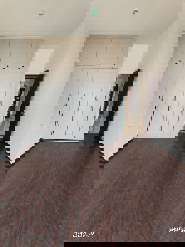 3.5 BHK 2180 Sq.Ft. Apartment in Puravankara Purva Atmosphere