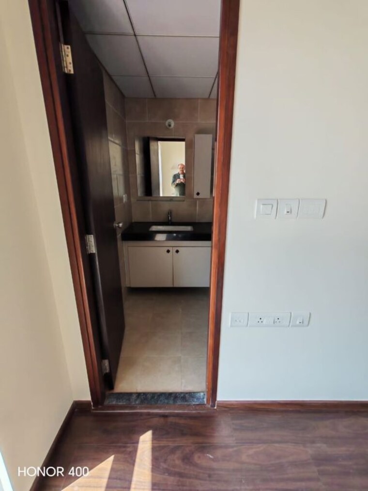 Room, puravankara-purva-atmosphere 3.5 Bedroom 2180 Sq.Ft. Apartment In Thanisandra Main Road Bangalore 10326221