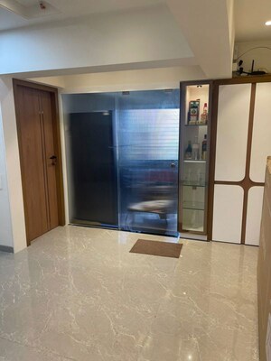 Room in 2 BHK Apartment at Samata CHS Goregaon West, Goregaon West – for Sale