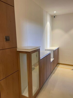  2 BHK Apartment at Samata CHS Goregaon West, Goregaon West – for Sale