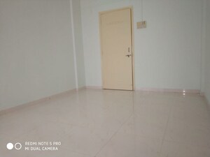 Room in 2 BHK Apartment at Vijay Nagar CHS, Dhayari – for Rent