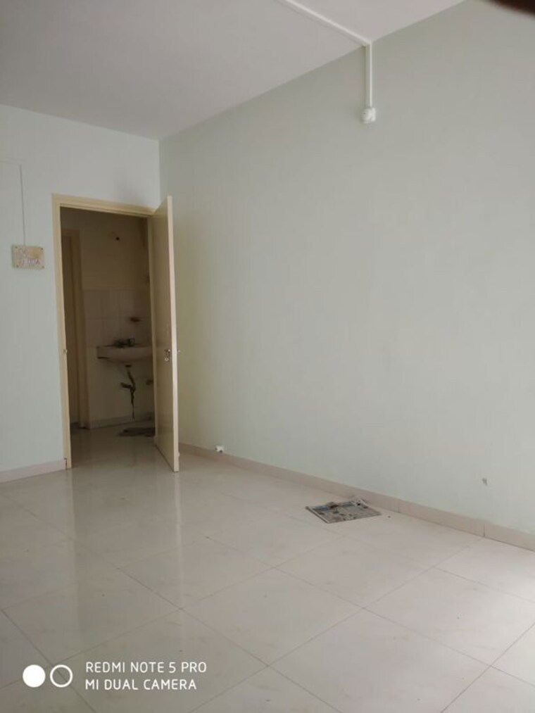 Room, vijay-nagar-chs 2 Bedroom 850 Sq.Ft. Apartment In Dhayari Pune 10326229