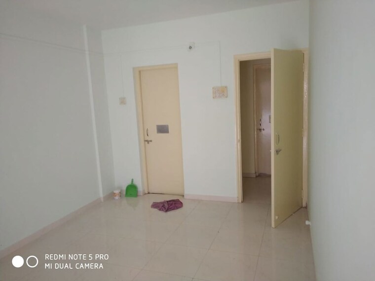 Room, vijay-nagar-chs 2 Bedroom 850 Sq.Ft. Apartment In Dhayari Pune 10326229