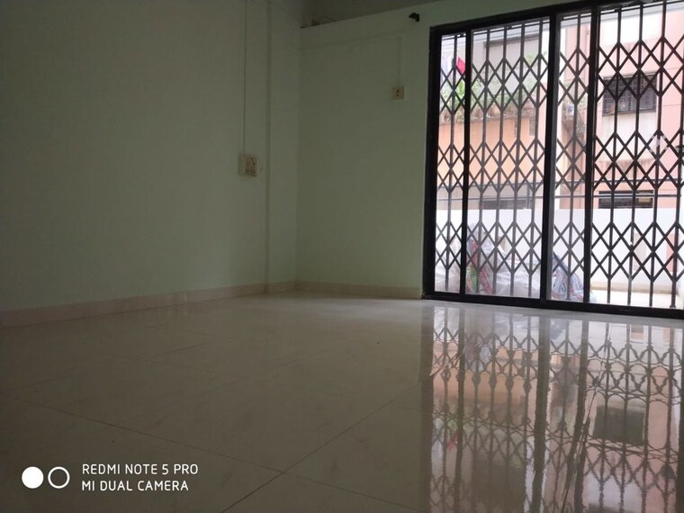 Room, vijay-nagar-chs 2 Bedroom 850 Sq.Ft. Apartment In Dhayari Pune 10326229