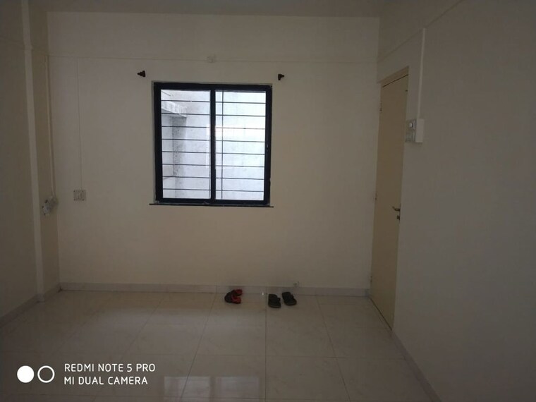 Room, vijay-nagar-chs 2 Bedroom 850 Sq.Ft. Apartment In Dhayari Pune 10326229