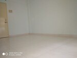 2 BHK + Pooja Room 850 Sq.Ft. Apartment in Vijay Nagar CHS