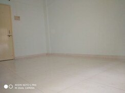 2 BHK + Pooja Room Apartment For Rent in Vijay Nagar CHS