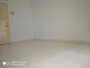 2 BHK Apartment For Rent in Vijay Nagar CHS, Dhayari