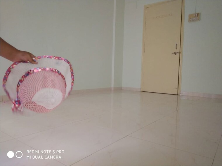 Bathroom, vijay-nagar-chs 2 Bedroom 850 Sq.Ft. Apartment In Dhayari Pune 10326229