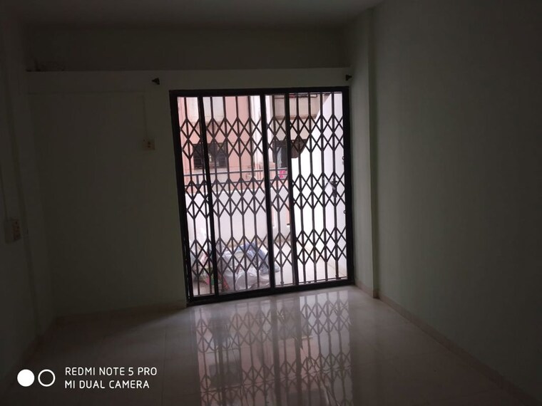 Room, vijay-nagar-chs 2 Bedroom 850 Sq.Ft. Apartment In Dhayari Pune 10326229