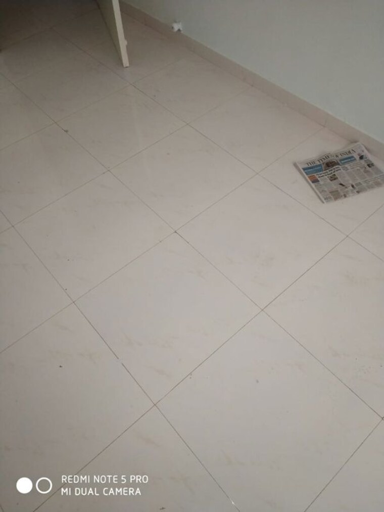 Bathroom, vijay-nagar-chs 2 Bedroom 850 Sq.Ft. Apartment In Dhayari Pune 10326229