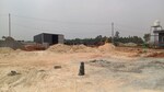 1200 Sq.Ft. Plot in Jigani