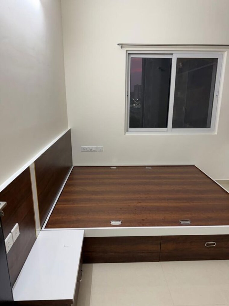 undefined, bren-northern-lights 2 Bedroom 790 Sq.Ft. Apartment In Jakkuru Bangalore 10326245