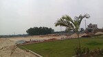 1200 Sq.Ft. Plot in Jigani