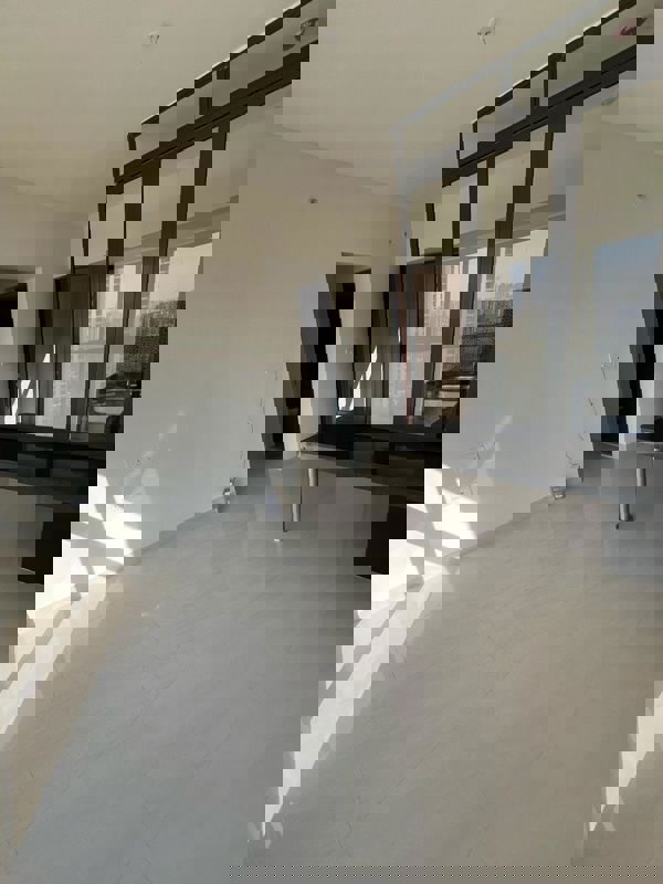 1 BHK 317 Sq.Ft. Apartment in Lodha Crown Quality Homes