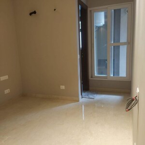 2 BHK Builder Floor For Rent in Chittaranjan Park