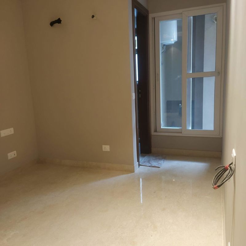 2 BHK Builder Floor For Rent in Chittaranjan Park