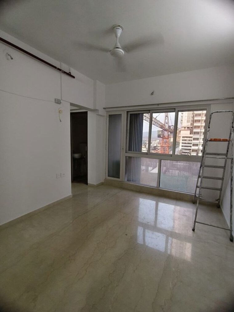 Room, omkar-signet 1 Bedroom 580 Sq.Ft. Apartment In Malad East Mumbai 10326253