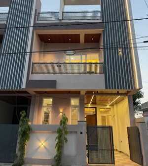 2 BHK Villa For Sale in Nelamangala