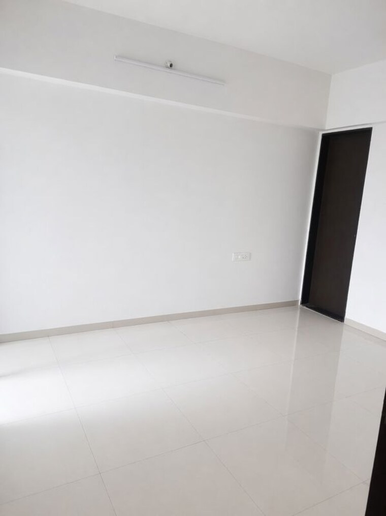 Room, mantra-parkview 2 Bedroom 870 Sq.Ft. Apartment In Dhayari Pune 10326259