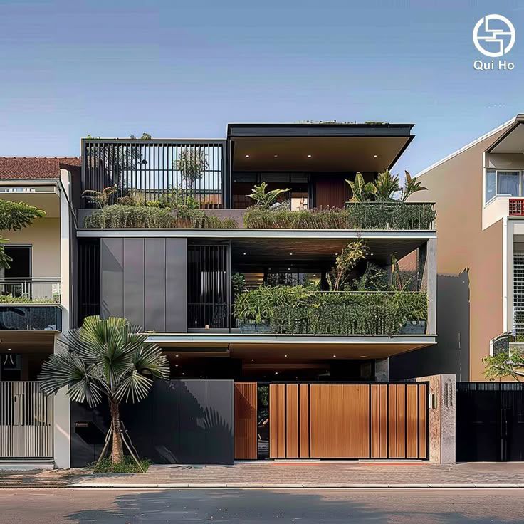2 BHK Villa For Sale in Country Nest