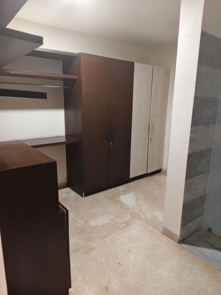 Room, sri-sreenivasa-esmeralda-fortune 5 Bedroom 6000 Sq.Ft. Apartment In Kondapur Hyderabad 10326269