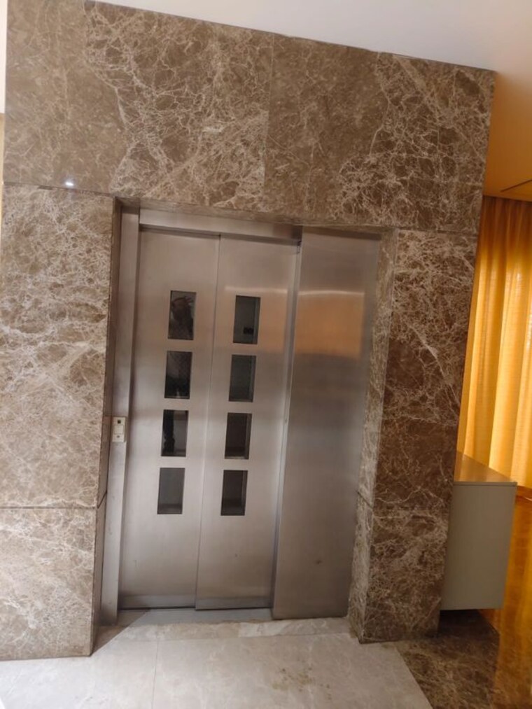 Room, sri-sreenivasa-esmeralda-fortune 5 Bedroom 6000 Sq.Ft. Apartment In Kondapur Hyderabad 10326269