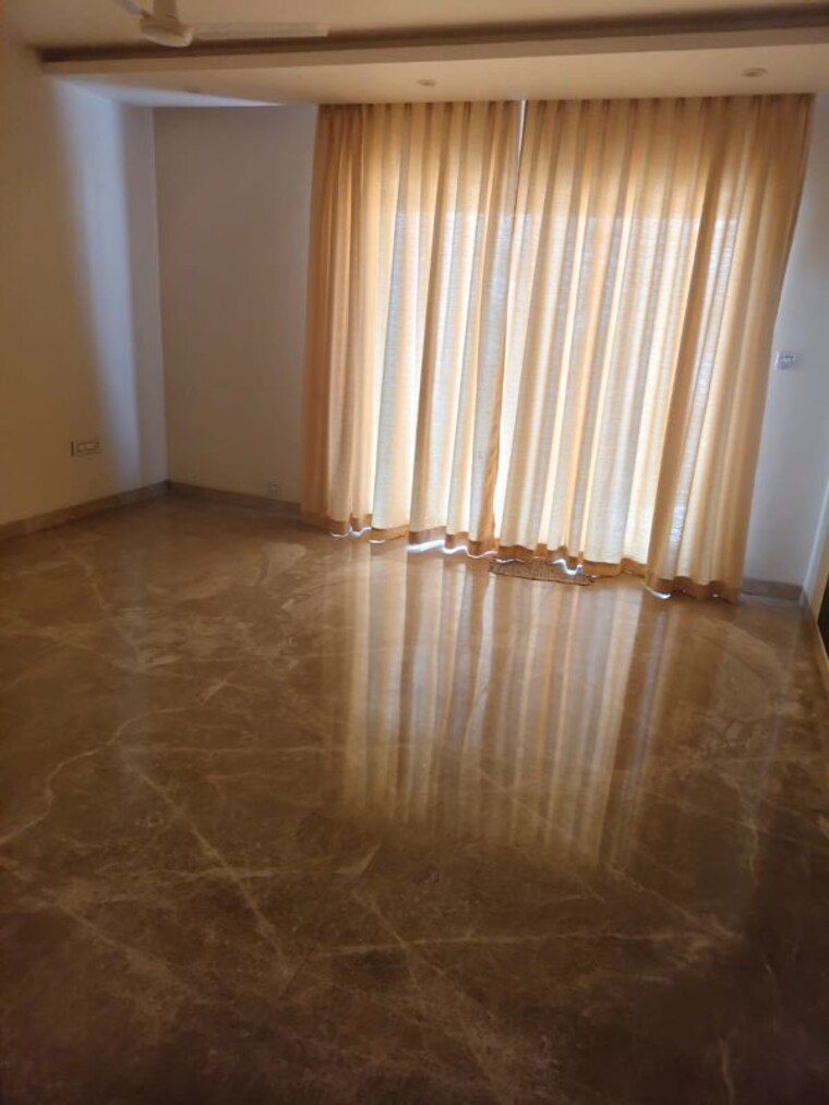 undefined, sri-sreenivasa-esmeralda-fortune 5 Bedroom 6000 Sq.Ft. Apartment In Kondapur Hyderabad 10326269