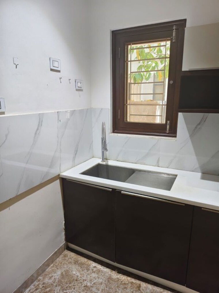 Team Area, sri-sreenivasa-esmeralda-fortune 5 Bedroom 6000 Sq.Ft. Apartment In Kondapur Hyderabad 10326269