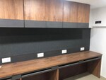480 Sq.Ft. Office Space in Haware Fantasia