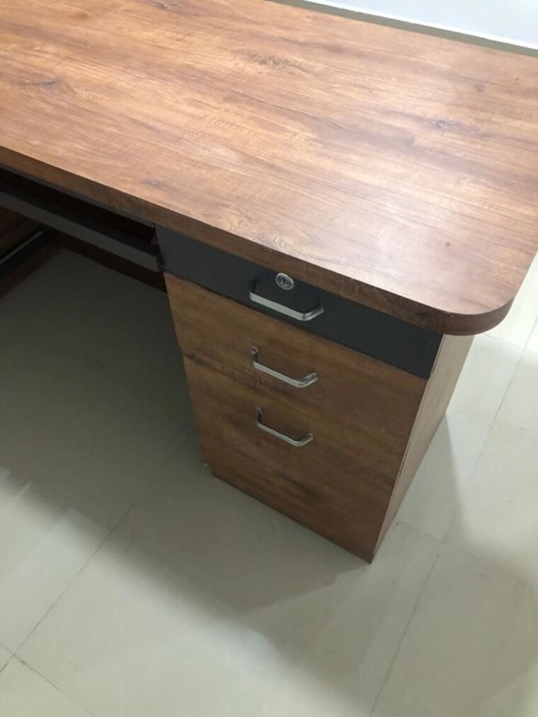 undefined, haware-fantasia Commercial Office Space 480 Sq.Ft. In Vashi Sector 28 Navi Mumbai 10326302