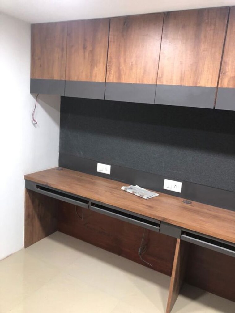 undefined, haware-fantasia Commercial Office Space 480 Sq.Ft. In Vashi Sector 28 Navi Mumbai 10326302