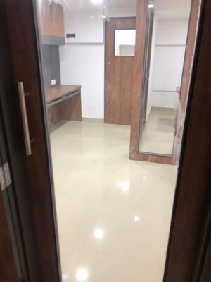 Room in  Office Space at Haware Fantasia, Vashi Sector 28 – for Rent