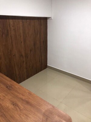 Room in  Office Space at Haware Fantasia, Vashi Sector 28 – for Rent