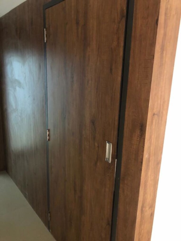 undefined, haware-fantasia Commercial Office Space 480 Sq.Ft. In Vashi Sector 28 Navi Mumbai 10326302