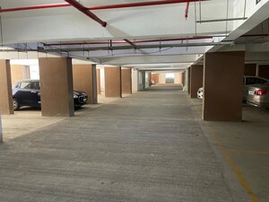  2 BHK Apartment at VTP Solitaire, Baner – for Sale