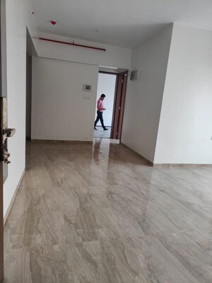 Room in 2 BHK Apartment at VTP Solitaire, Baner – for Sale