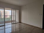 2 BHK + Pooja Room 781 Sq.Ft. Apartment in VTP Solitaire