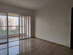 2 BHK + Pooja Room Apartment For Sale in VTP Solitaire