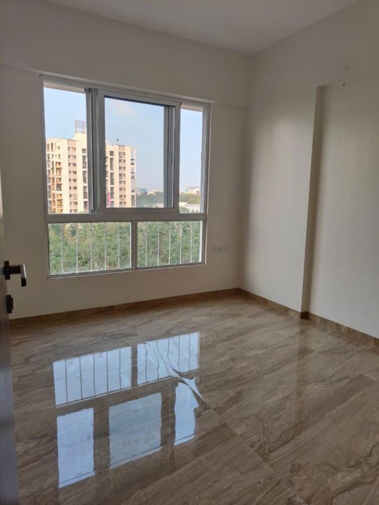 Room, vtp-solitaire 2 Bedroom 781 Sq.Ft. Apartment In Baner Pune 10326296