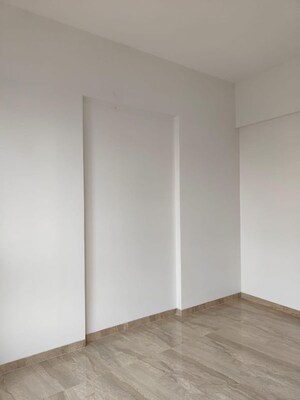 Room in 2 BHK Apartment at VTP Solitaire, Baner – for Sale