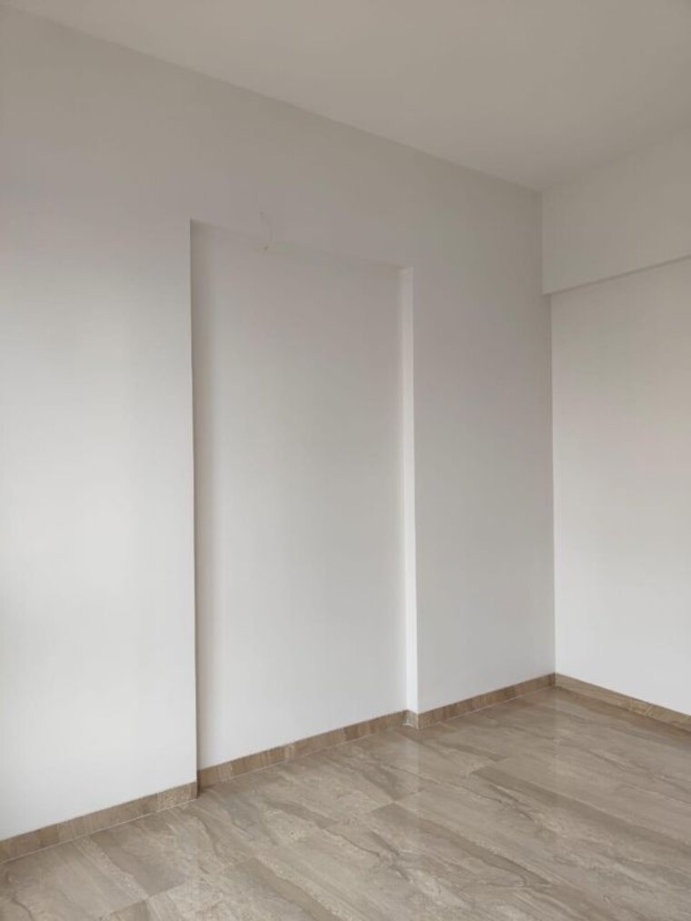 Room, vtp-solitaire 2 Bedroom 781 Sq.Ft. Apartment In Baner Pune 10326296