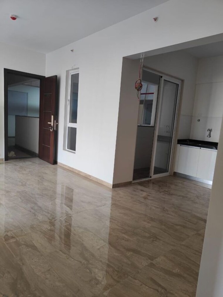 Room, vtp-solitaire 2 Bedroom 781 Sq.Ft. Apartment In Baner Pune 10326296