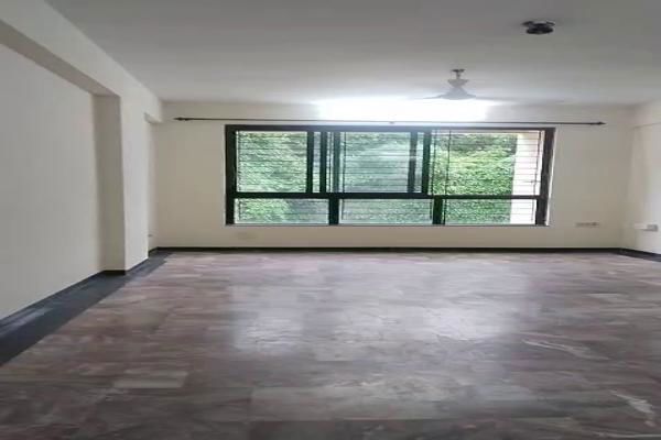 2 BHK + Extra Room 710 Sq.Ft. Apartment in Hiranandani Estate Caviana