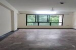 2 BHK + Extra Room 710 Sq.Ft. Apartment in Hiranandani Estate Caviana