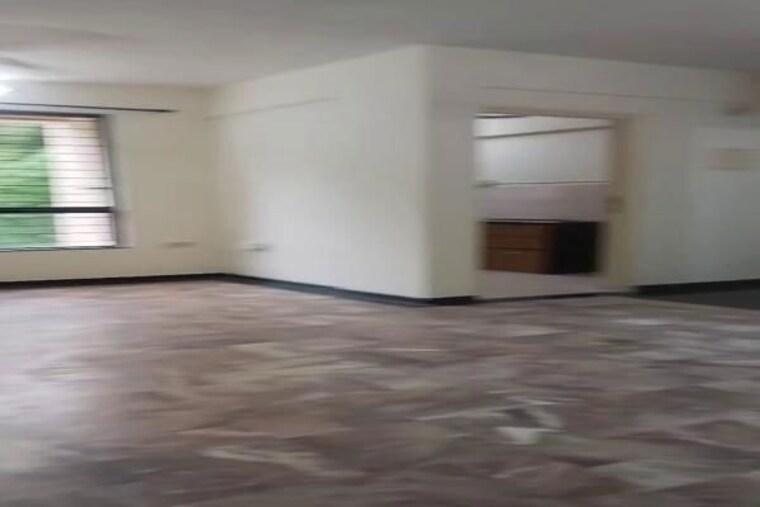 Room, hiranandani-estate-caviana 2 Bedroom 710 Sq.Ft. Apartment In Ghodbunder Road Thane 10324591