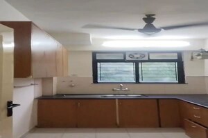 Furnished Amenities in 2 BHK Apartment at Hiranandani Estate Caviana, Ghodbunder Road – for Rent